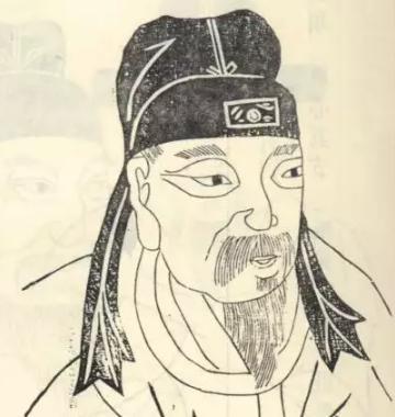 桑弘羊身为汉代名相，他为什么没有传记