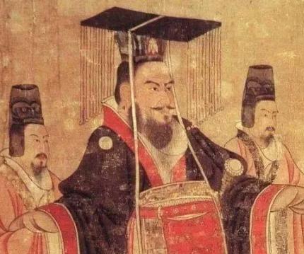 桑弘羊身为汉代名相，他为什么没有传记