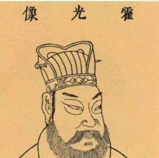 桑弘羊身为汉代名相，他为什么没有传记