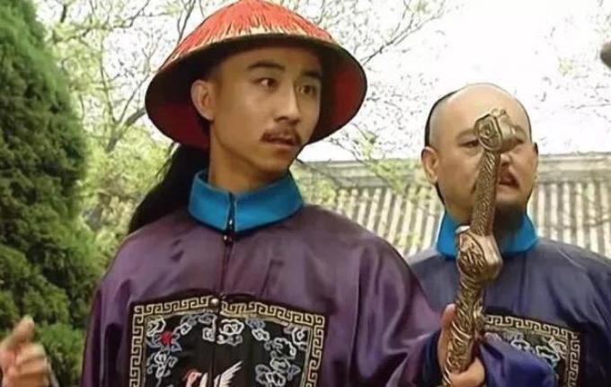 雍正去世之后,乾隆是怎么对待李卫的