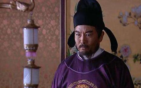 武则天魏元忠两人之间的关系怎么样