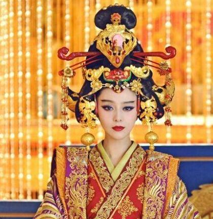 武则天魏元忠两人之间的关系怎么样