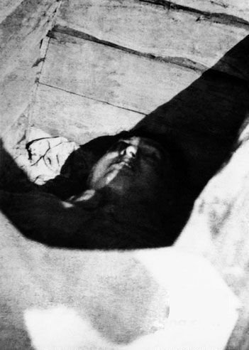 张灵甫是怎么死的？揭开张灵甫死因真相