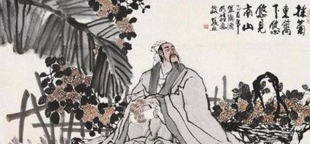 揭秘:古代隐士为什么不愿意做官