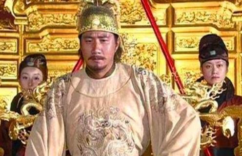 中国古代那么多次农民起义，为什么只有朱元璋成功了