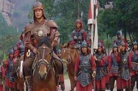 中国古代那么多次农民起义，为什么只有朱元璋成功了
