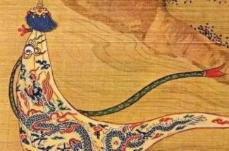 明朝军事的崩溃!看明朝将领如何谎报军工!