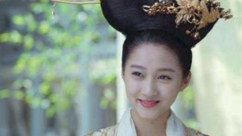 山阴公主刘楚玉为什么会名震古今