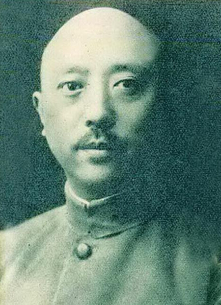 历史揭秘 七七事变当事中日将领最后结局如何