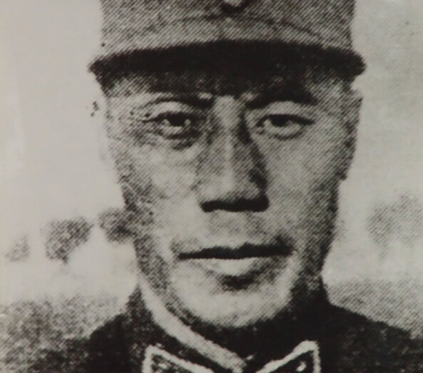 历史揭秘 七七事变当事中日将领最后结局如何