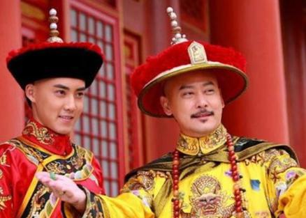为什么乾隆时期的清朝会被称为世界第一大国 当时的满清到底有多强大