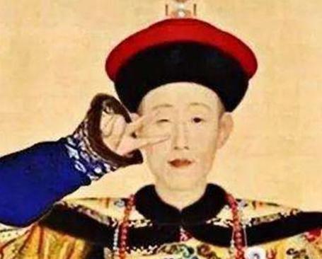 为什么乾隆时期的清朝会被称为世界第一大国 当时的满清到底有多强大