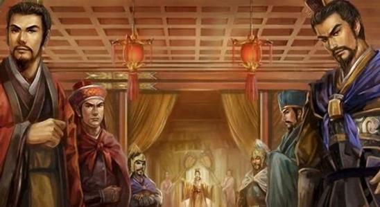 姬燮为什么要杀齐哀公