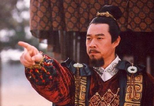 刘裕为什么不复辟汉朝而要另选国号为宋