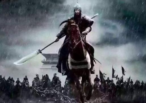 刘裕为什么不复辟汉朝而要另选国号为宋