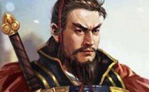 刘裕为什么不复辟汉朝而要另选国号为宋