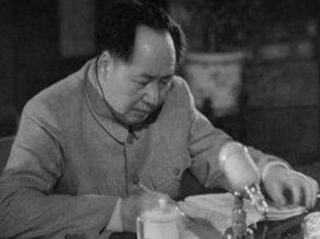 日本为什么会选择偷袭珍珠港 偷袭的原因是什么
