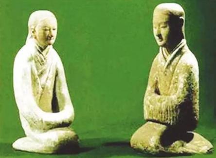 关于樊须的评价如何