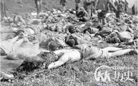 好了伤疤忘了疼 菲当年是如何被打的
