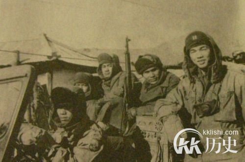 好了伤疤忘了疼 菲当年是如何被打的
