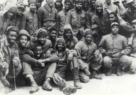 好了伤疤忘了疼 菲当年是如何被打的
