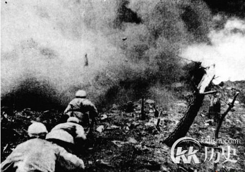 好了伤疤忘了疼 菲当年是如何被打的
