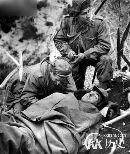 好了伤疤忘了疼 菲当年是如何被打的
