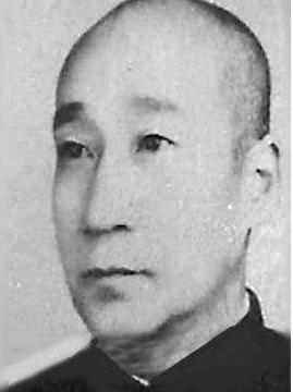 段云鹏是一个什么样的人 他最后是怎么落网被抓的