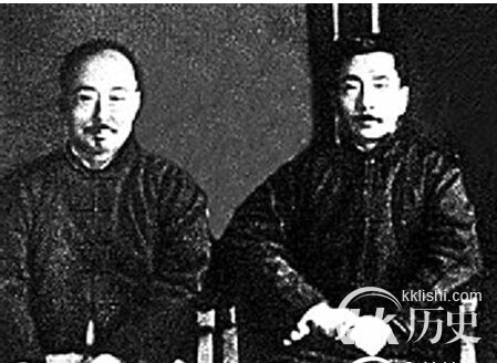 鲁迅的弟弟叫什么？鲁迅的弟弟为什么娶日本人