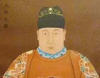 推恩令是个成功的例子,朱允炆为什么不采用推恩令 呢