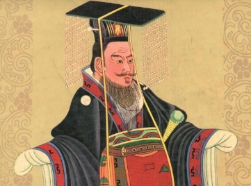 推恩令是个成功的例子,朱允炆为什么不采用推恩令 呢