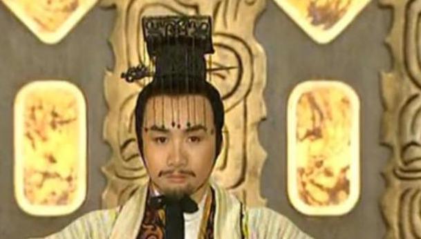 从秦朝到宣统帝退位,两千多年中中国为什么没有什么进步