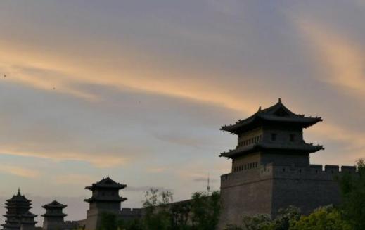 辽末代帝王天祚帝是怎么被逼到走投无路的