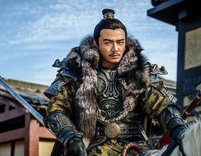 辽末代帝王天祚帝是怎么被逼到走投无路的