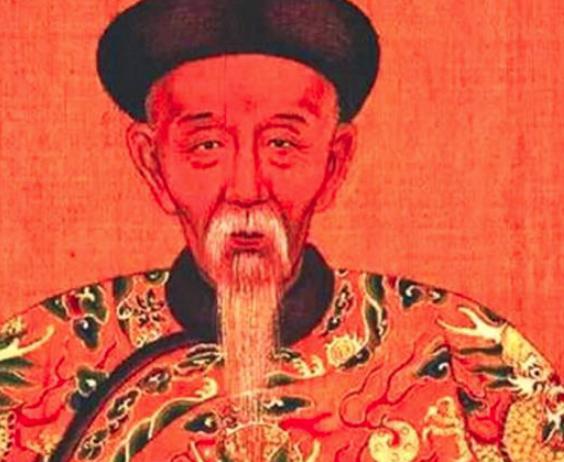 清初第一良将赵良栋,历史上的他是个怎样的人
