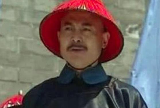 清初第一良将赵良栋,历史上的他是个怎样的人