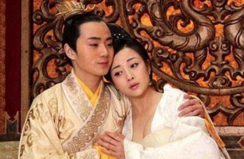 宋徽宗赵佶第二任皇后:显肃皇后是个怎样的人