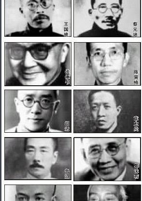 关于熊十力的评价是怎么样的