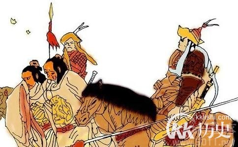 宋徽宗的书画艺术水平如何 论宋徽宗书画影响力