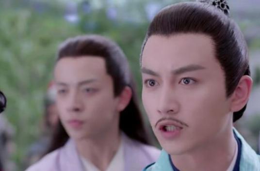 历史上宇文赟是个怎样的人