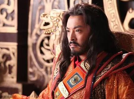 杨广为什么会劳民伤财的修建大运河 仅仅是寻欢作乐那么简单吗