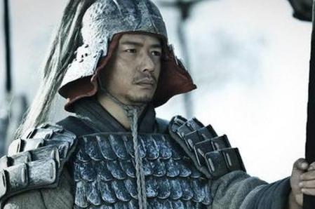 他为汉朝的建立立下了无数的汗马功劳 为什么却不能善终呢