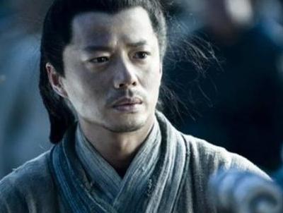 他为汉朝的建立立下了无数的汗马功劳 为什么却不能善终呢