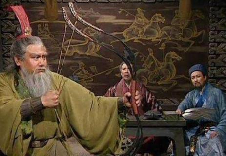虎父无犬子!蜀汉五虎上将的后代都有怎么样的命运