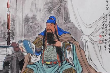虎父无犬子!蜀汉五虎上将的后代都有怎么样的命运