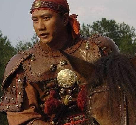 朱元璋投军不到一年就有三万人马 朱元璋是怎么做到的