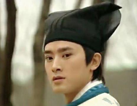 揭秘：包拯的好帮手公孙策到底是怎么死的