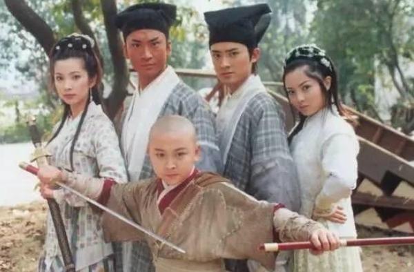 揭秘：包拯的好帮手公孙策到底是怎么死的