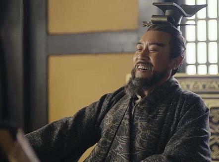 曹操为什么不杀汉献帝称帝 而是选择称作魏王呢
