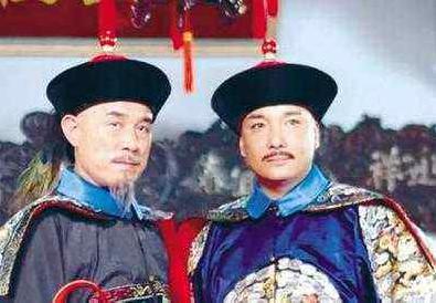 和珅被赐死后，丰绅殷德是怎么报复嘉庆的
